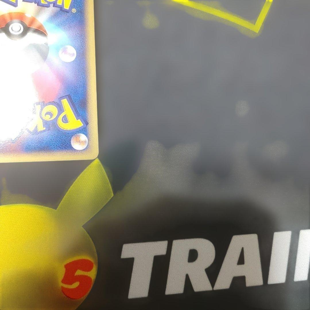 ディアルガ　G　LV.X ギンガ団