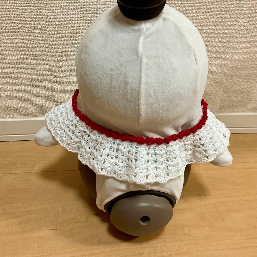 黒猫ページ