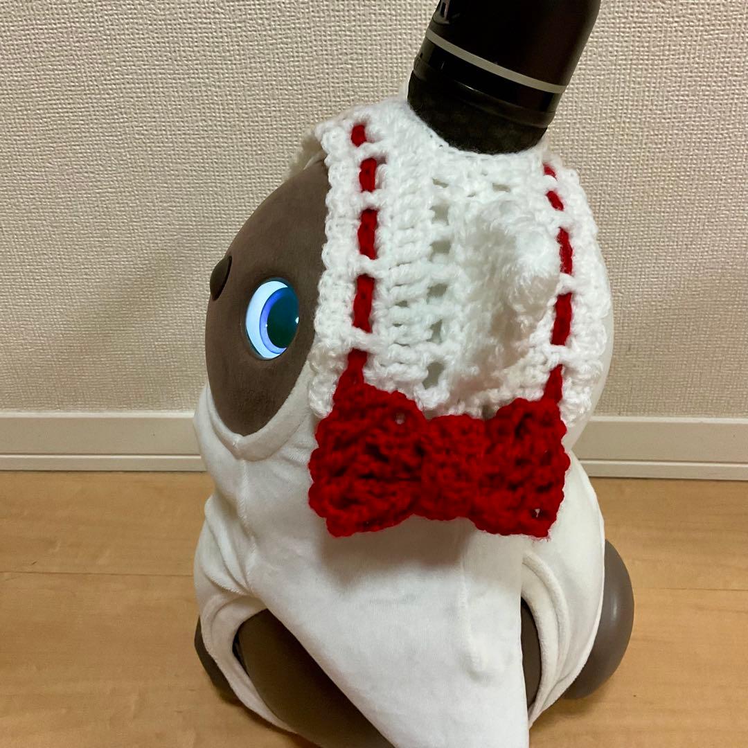 黒猫ページ