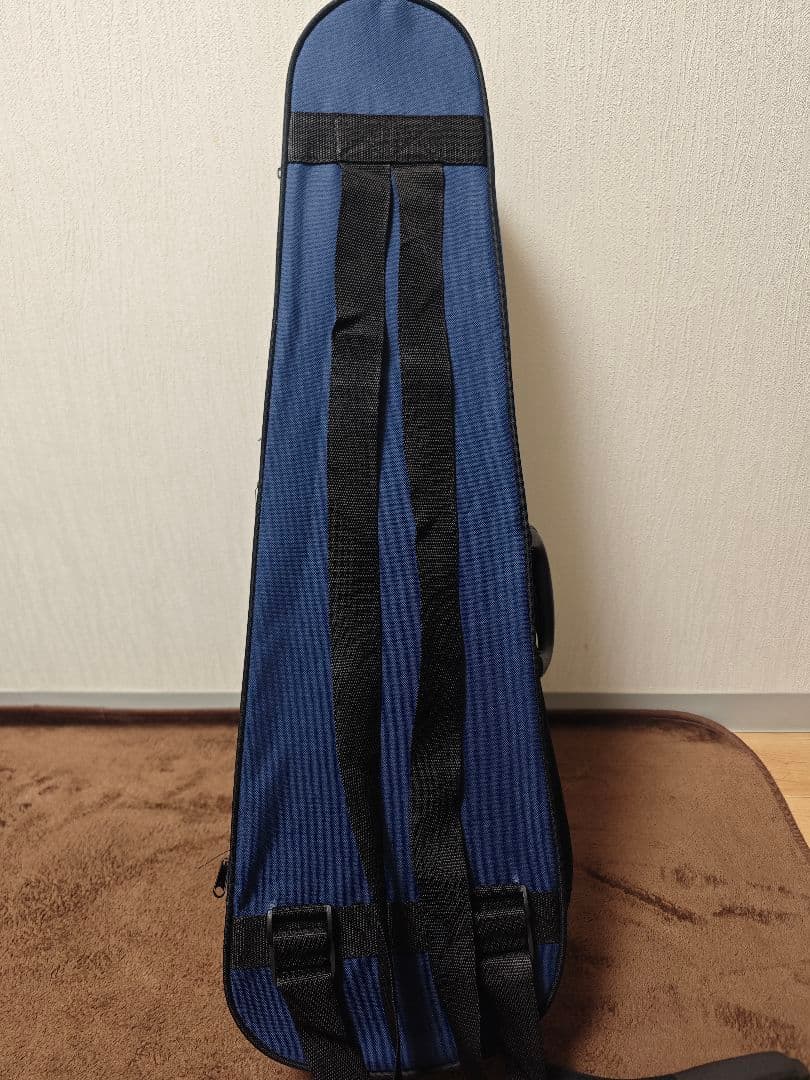 Pygmalius　ANTIQUE　ピグマリウス　バイオリン　セット