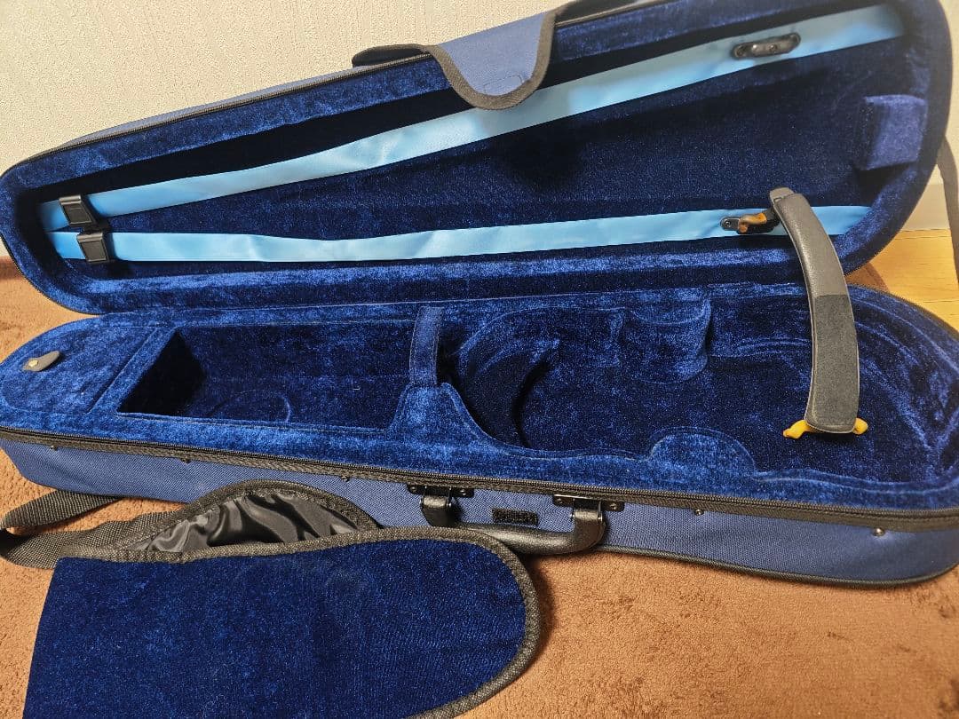 Pygmalius　ANTIQUE　ピグマリウス　バイオリン　セット