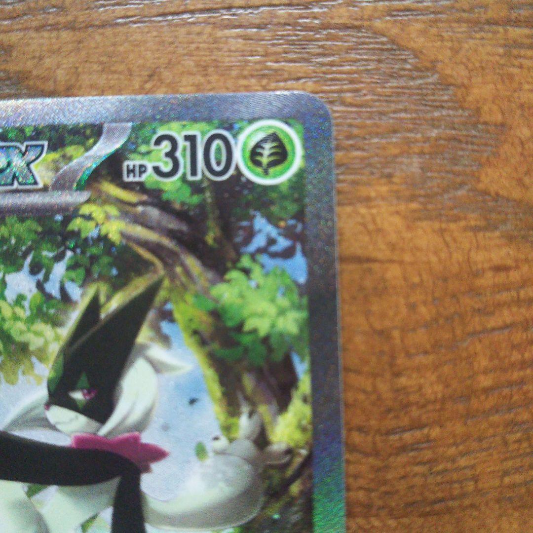 マスカーニャ sar トリプレットビート