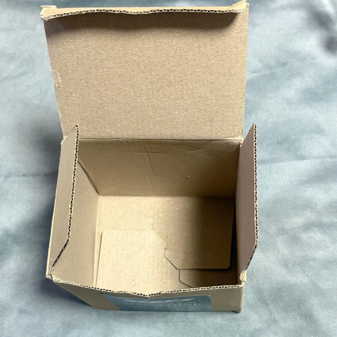 ATEEZ ヨサン　2021 HBD MD シリアル カップ　ヘヘッモン