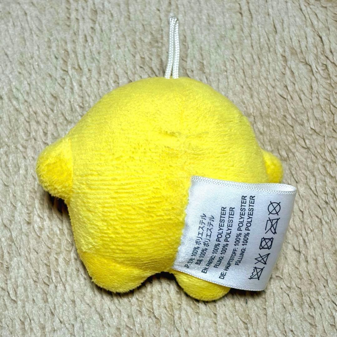 ドイツ館マスコット サーキュラー　新商品　バウンスボール他グッズ4点セット　万博