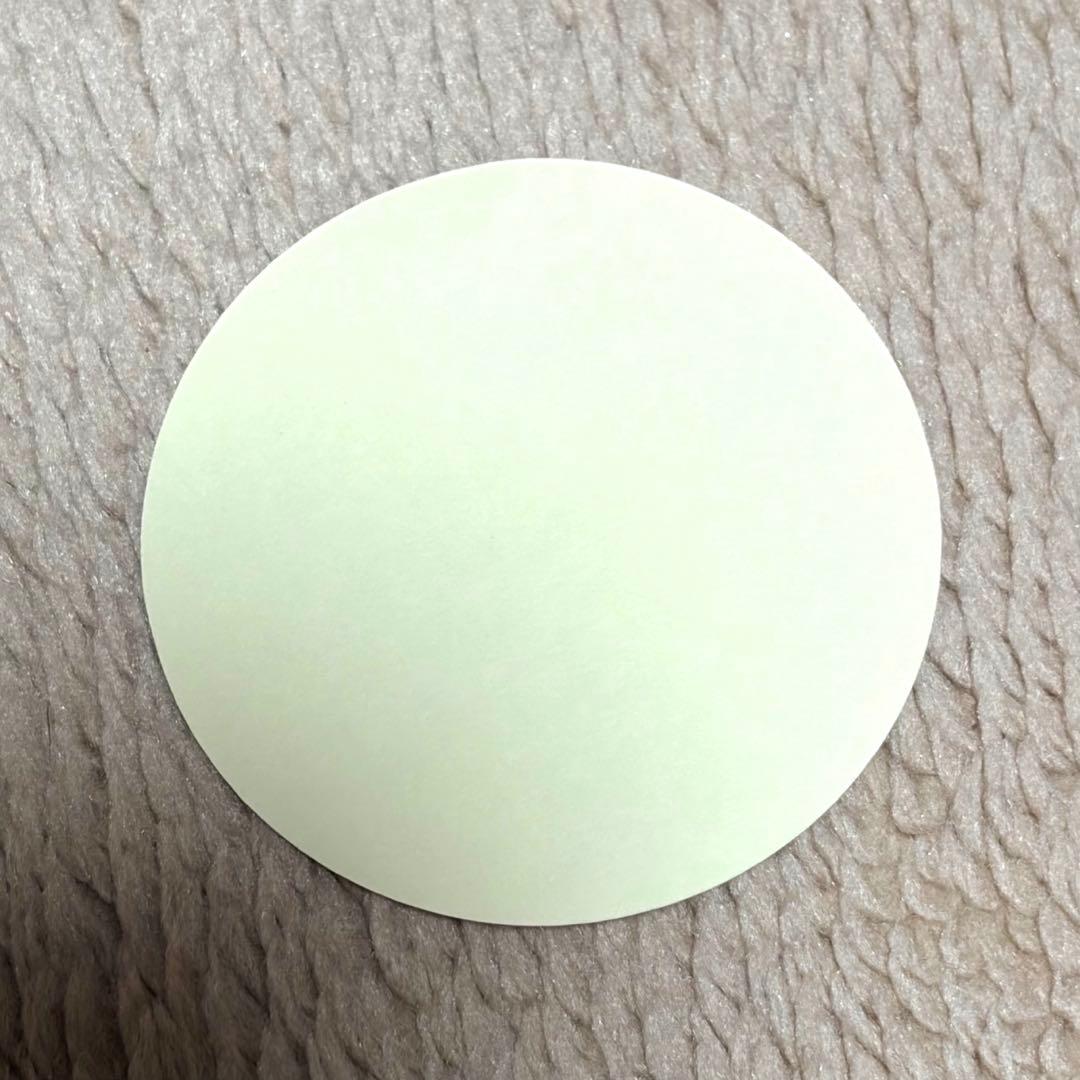 ドイツ館マスコット サーキュラー　新商品　バウンスボール他グッズ4点セット　万博