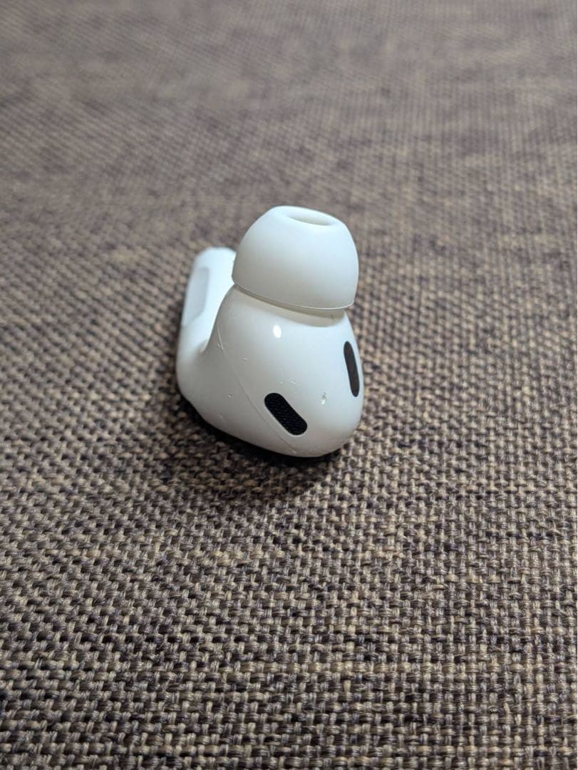 左耳 Apple AirPods Pro 第2世代 正規品 片耳898