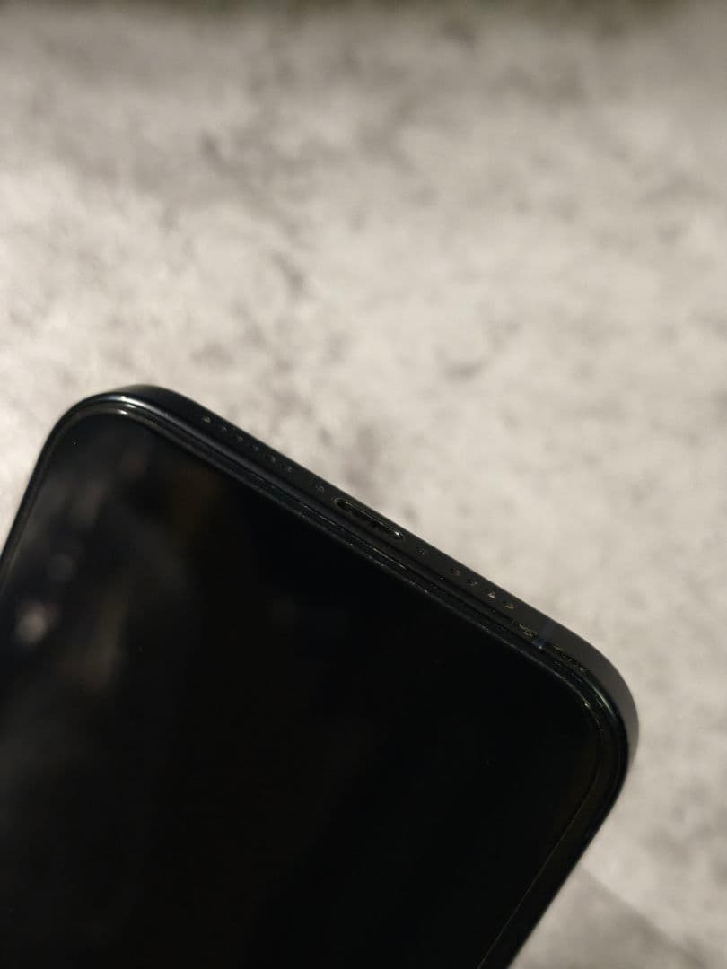 Apple iPhone 15PRO MAX　ブルーチタニウム　256GB