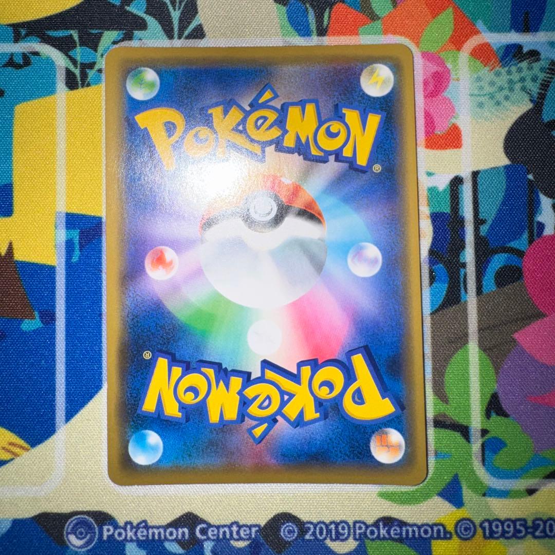 ポケモンカード　引退品　dp bw 旧裏　xy