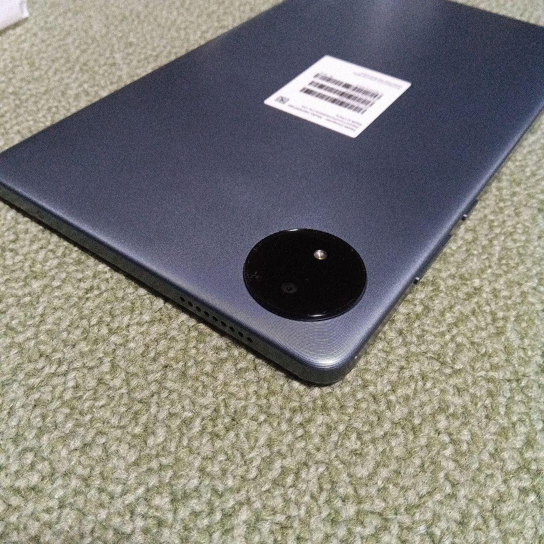 未使用 タブレット Xiaomi Redmi Pad SE 8.7 4Gセルラー