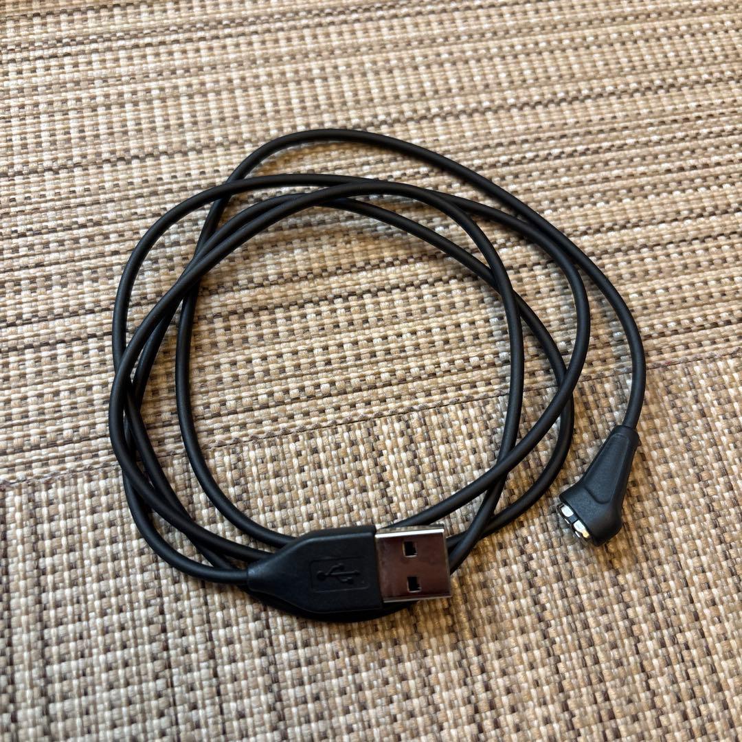 SHOKZ OPEN COMM UC（USBアダプタ）