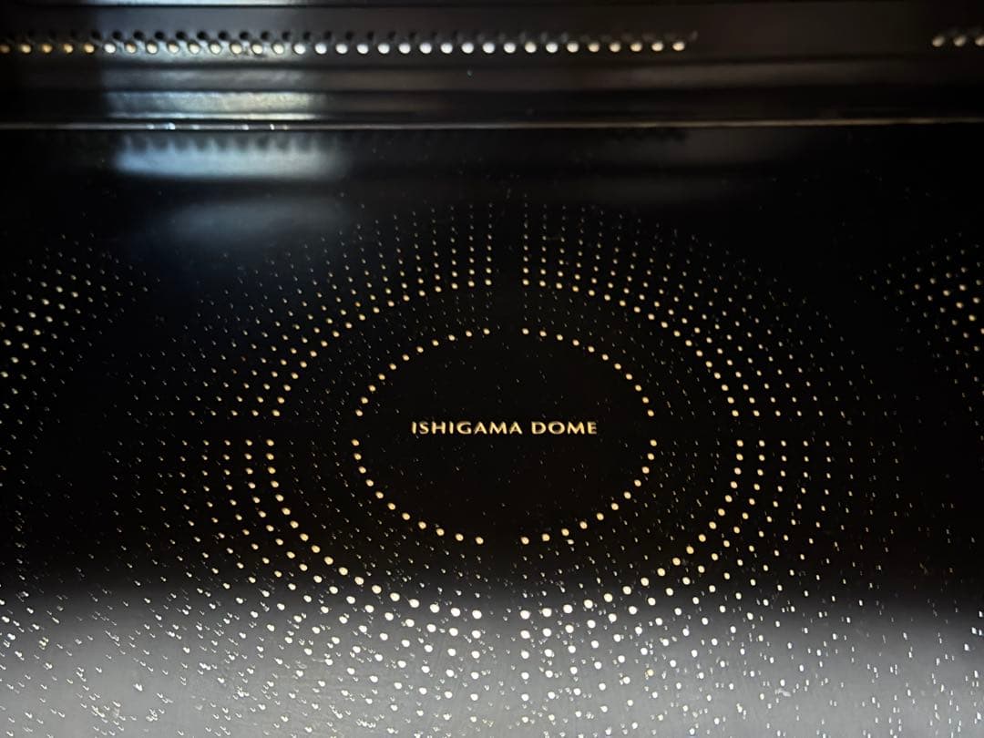 【訳あり品】東芝過熱水蒸気オーブンレンジ石窯ドーム　ER-SD3000R