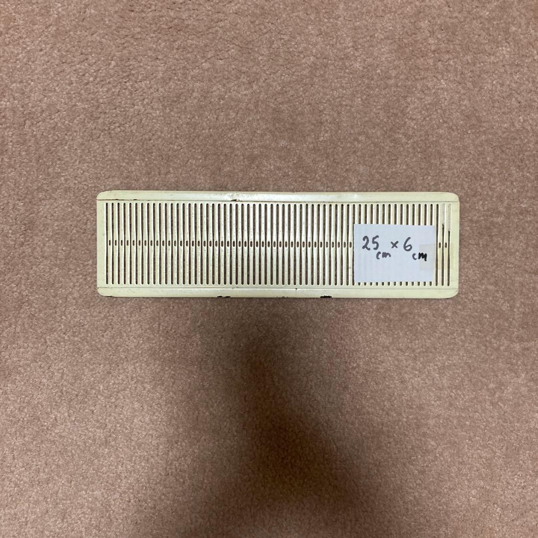 バックストラップ織