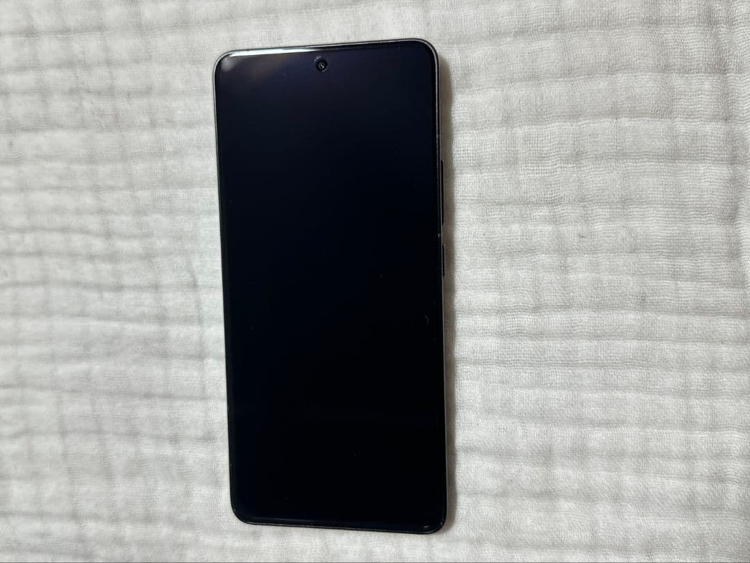 ア*キ様 Xiaomi 14T Pro 本体