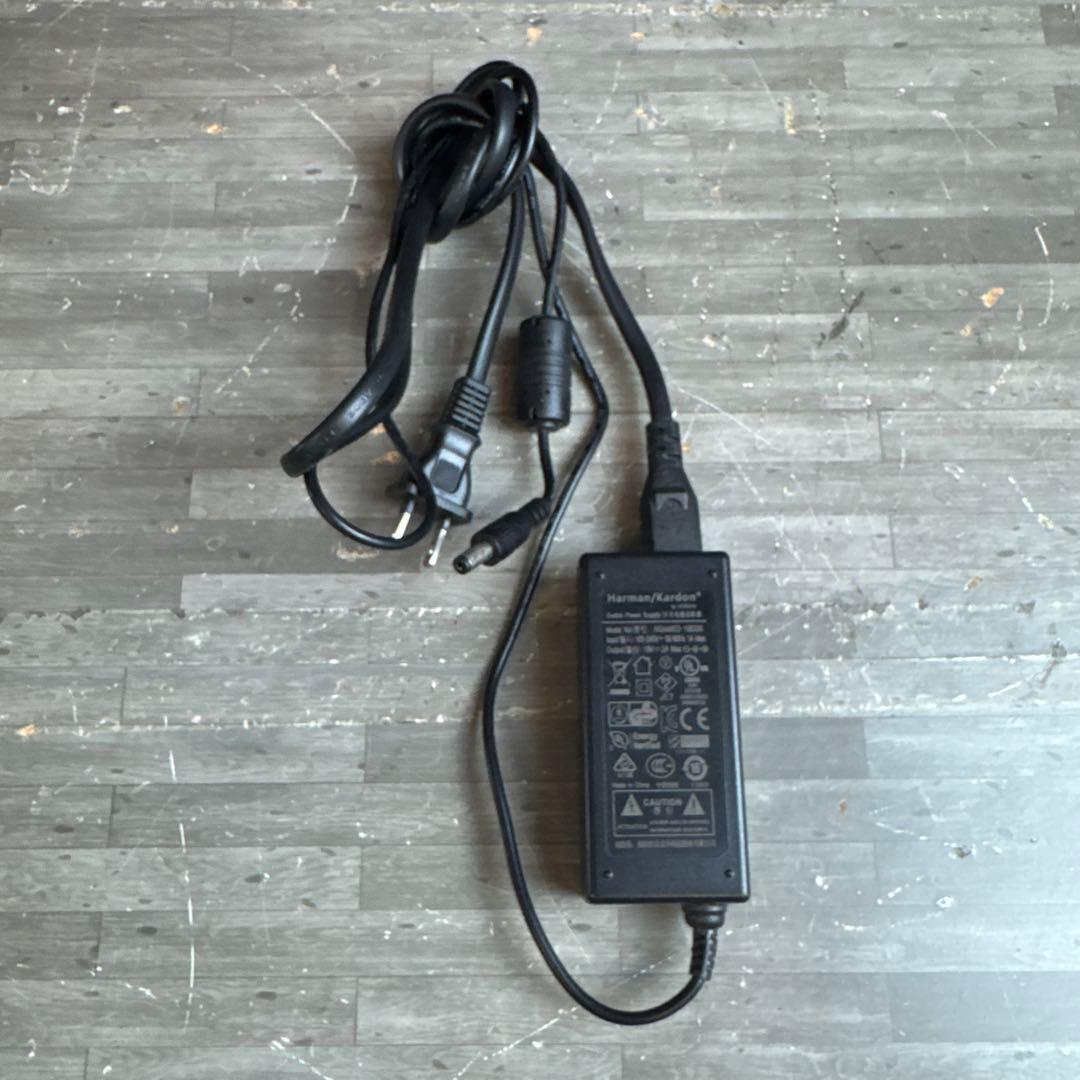 harman kardon ONYX STUDIO Bluetoothスピーカー