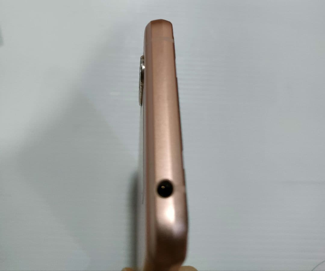 美品 SHARP AQUOS sence3 SH-M12 simフリー　 箱あり