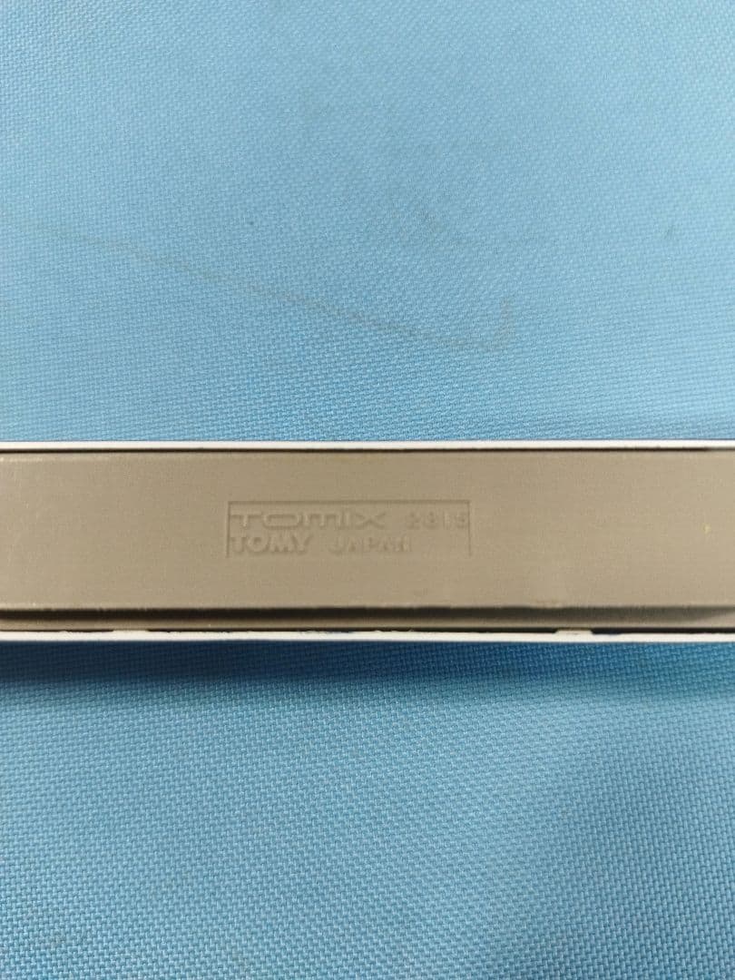 Nゲージ　新幹線　電車　 7両セット　部品取り　鉄道模型　TOMIX　TOMY
