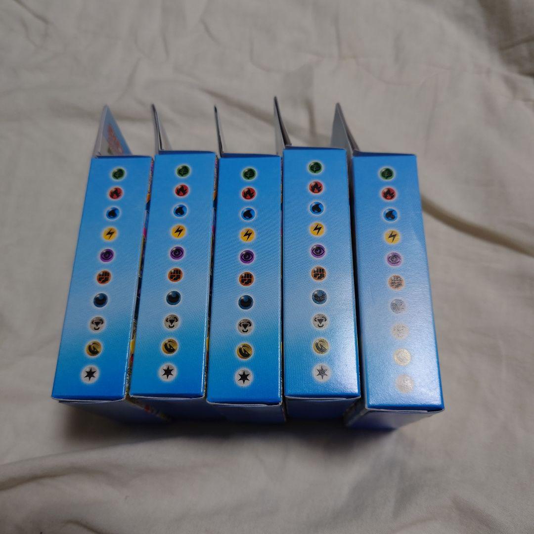 ポケモンカード　スタートデッキ100　バトルコレクション