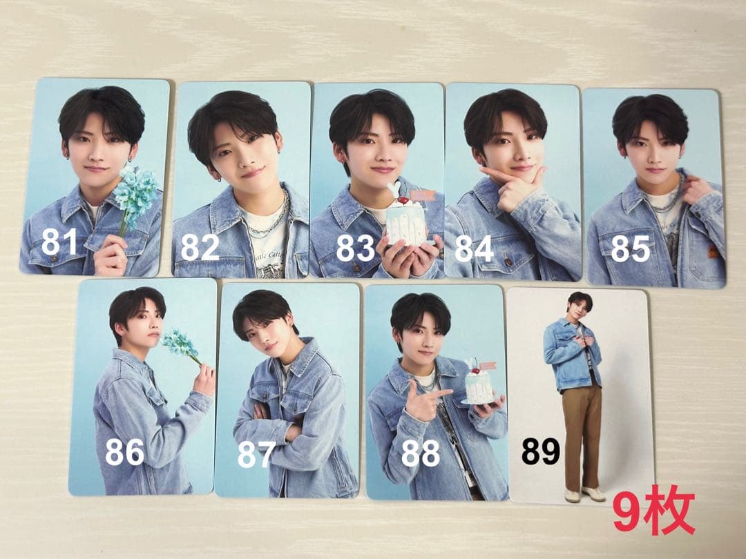 【バラ売り可162枚】&TEAM YUMA ユウマ トレカ まとめ売り ラキドロ