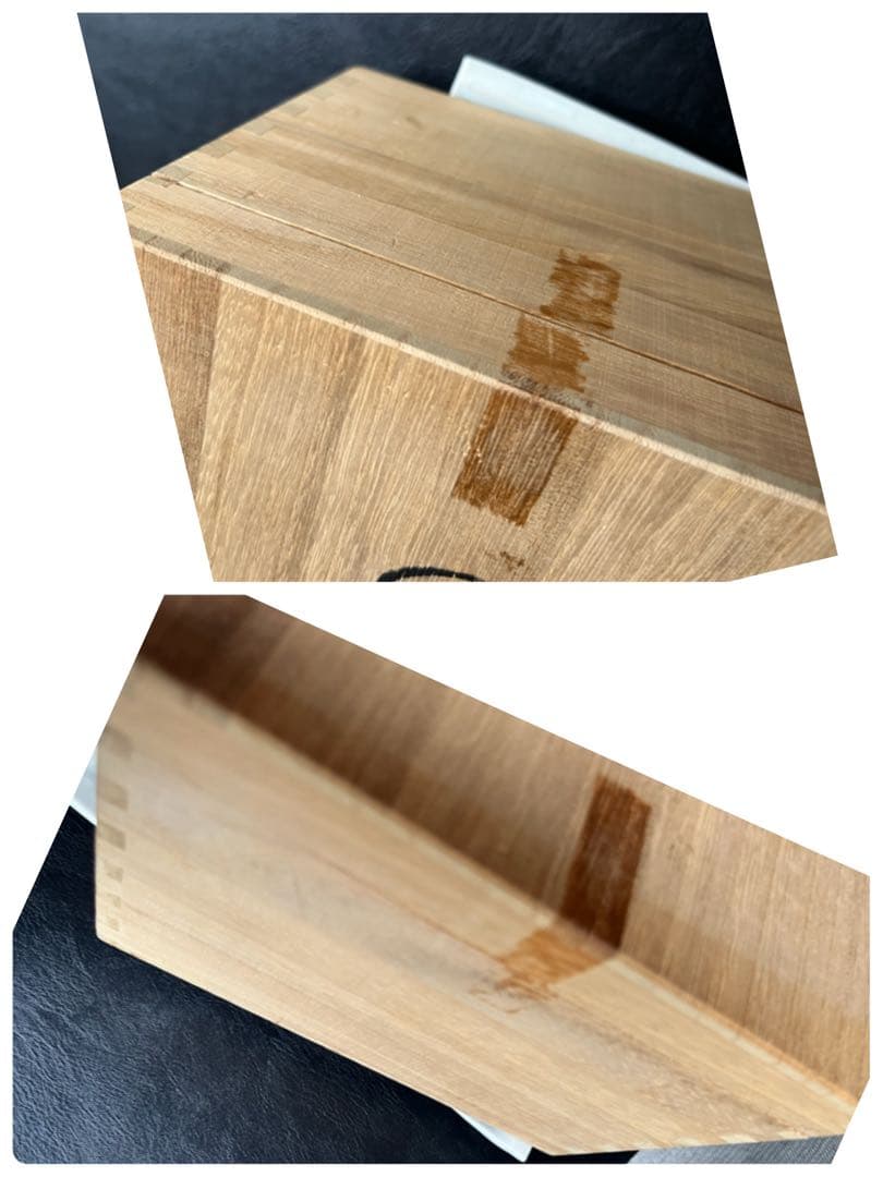 伊万里焼　畑萬陶苑　茶器セット　さくら　急須　湯呑み2点　小皿2枚　もてなし揃
