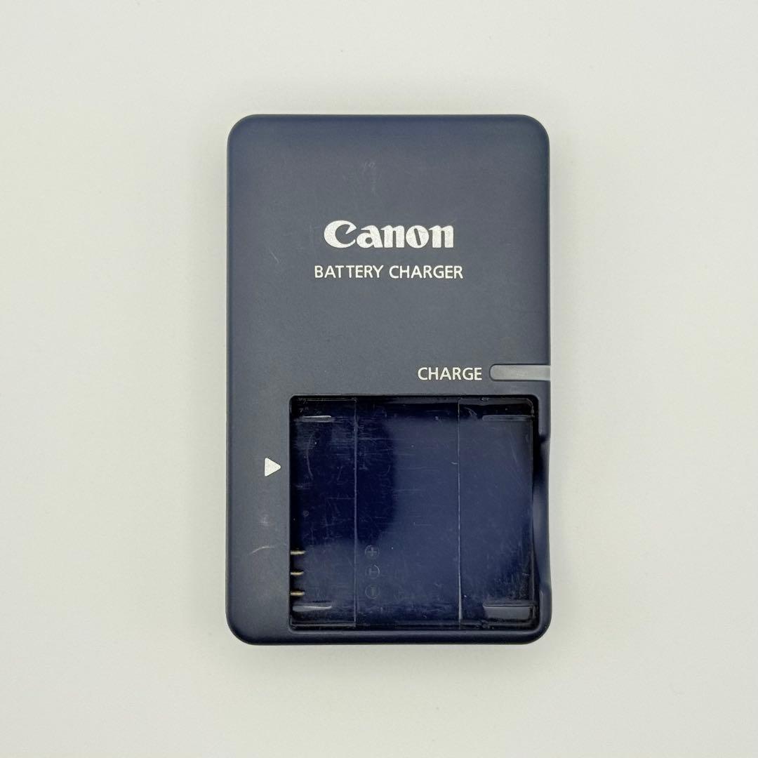 【ジャンク】Canon IXY DIGITAL 20 IS（ブラウン） 現状渡し