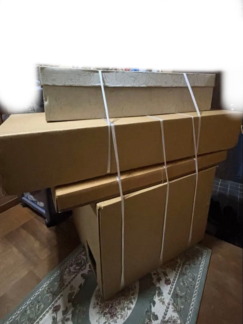 【良縁】高級五月人形 兜 名作 飛鳥 菊水作