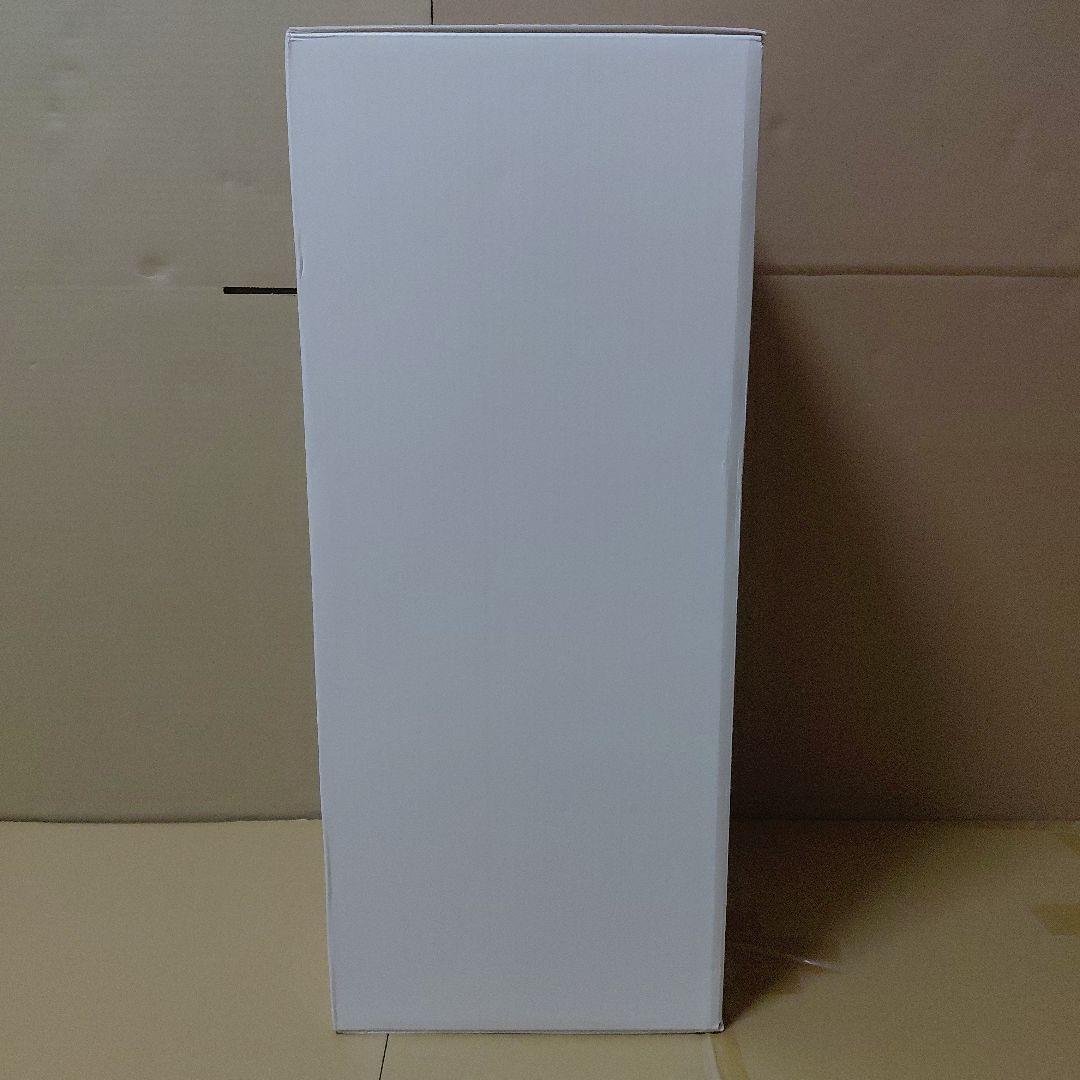 POP MART ジモモ ZIMOMO ORIGINAL ぬいぐるみ ①