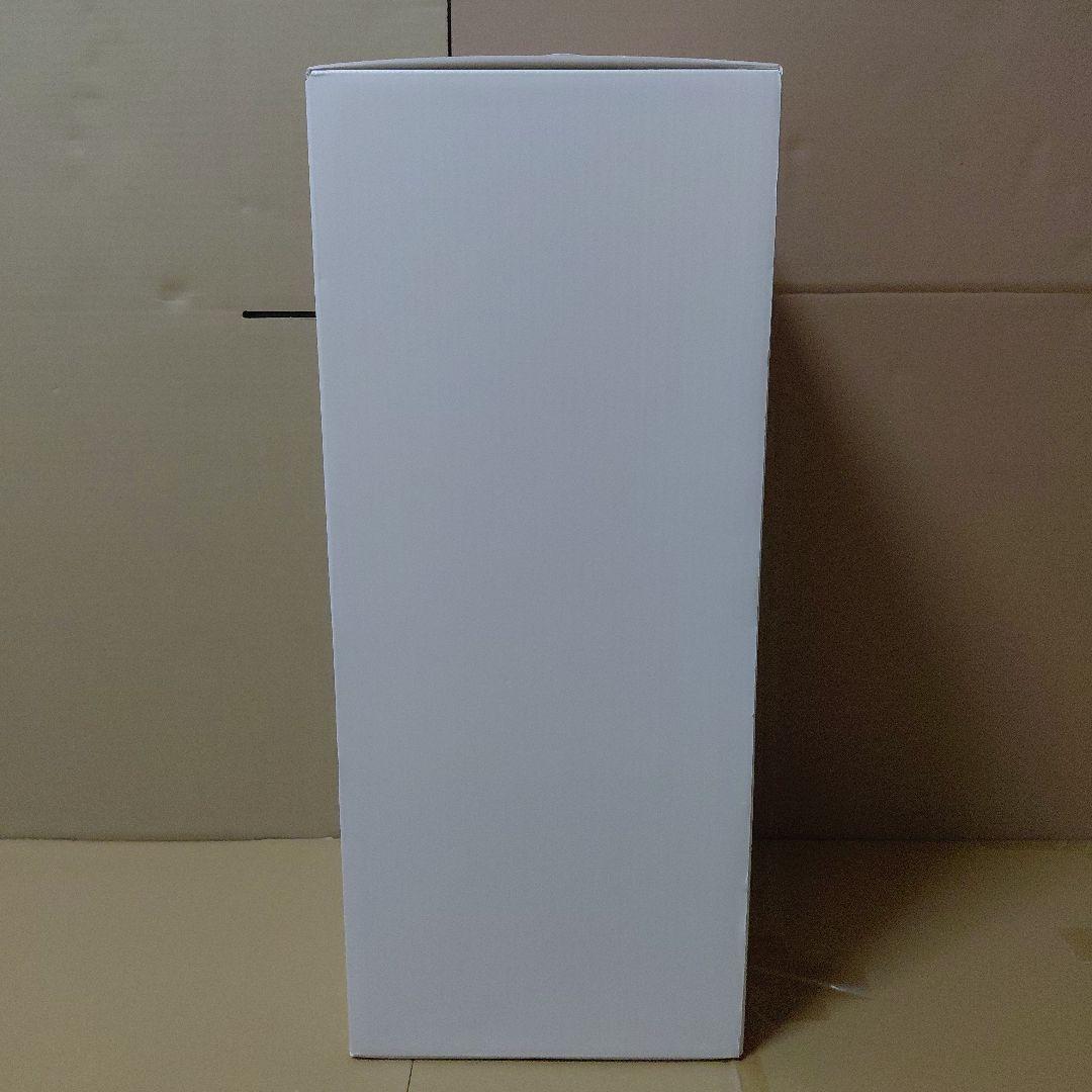 POP MART ジモモ ZIMOMO ORIGINAL ぬいぐるみ ①