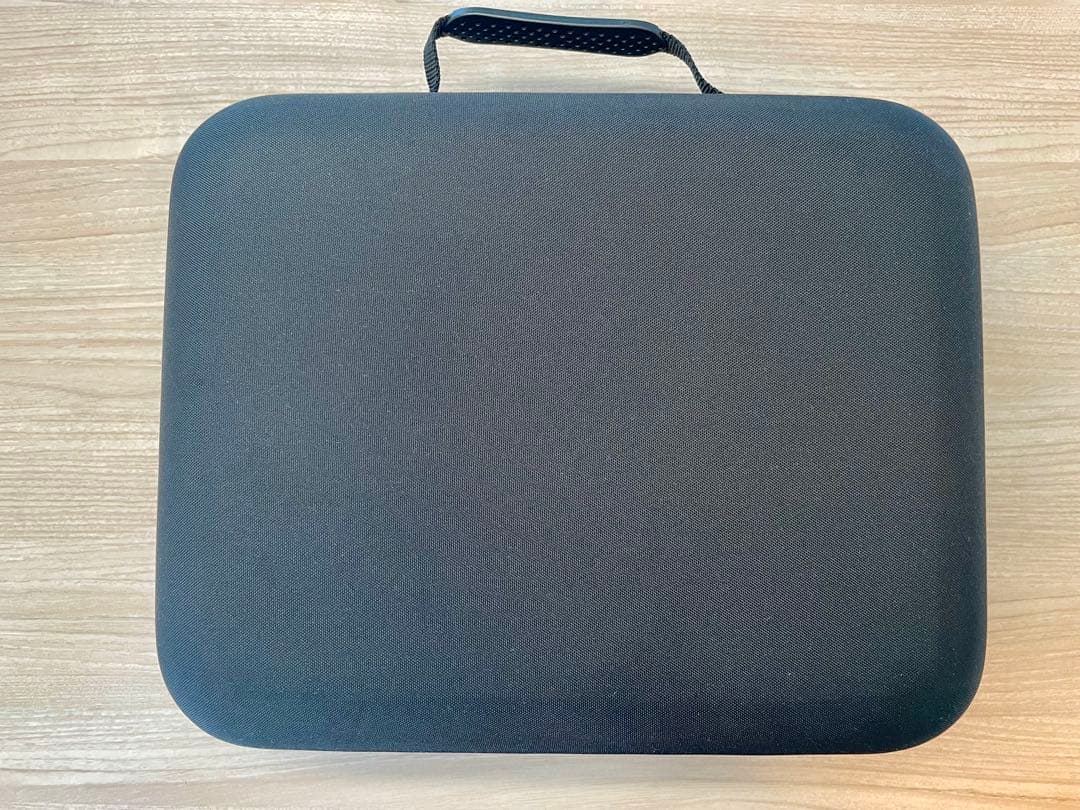 x-rite カラーキャリブレーション i1Pro フルオプション