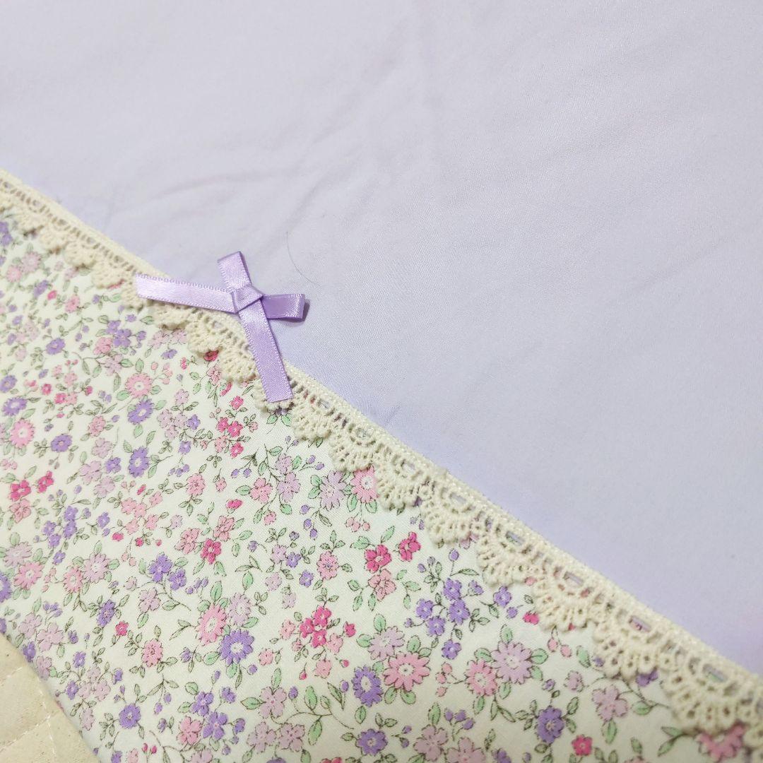 Yuiomam様おまとめページ レッスンバック　おけいこバック