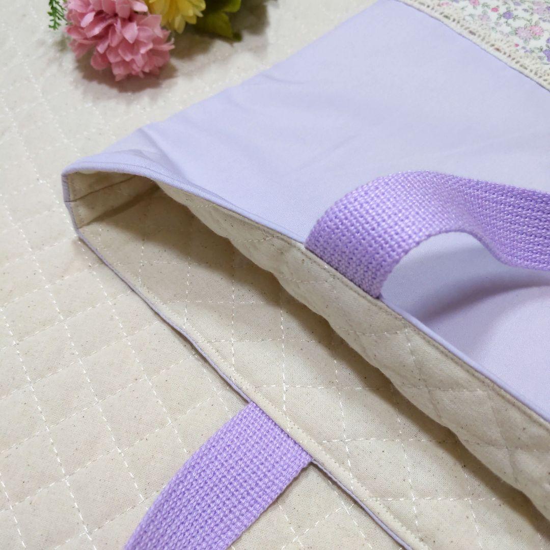 Yuiomam様おまとめページ レッスンバック　おけいこバック