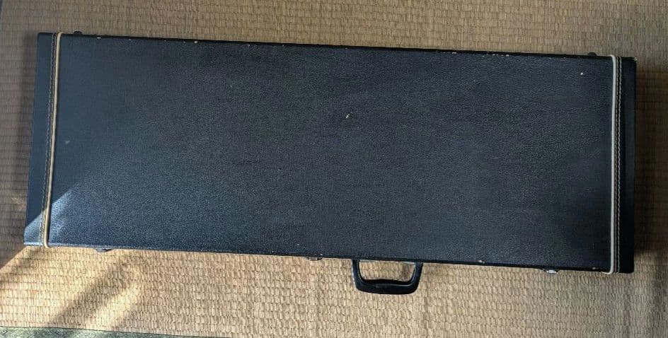 ギター Tokai Silver Star SS-40