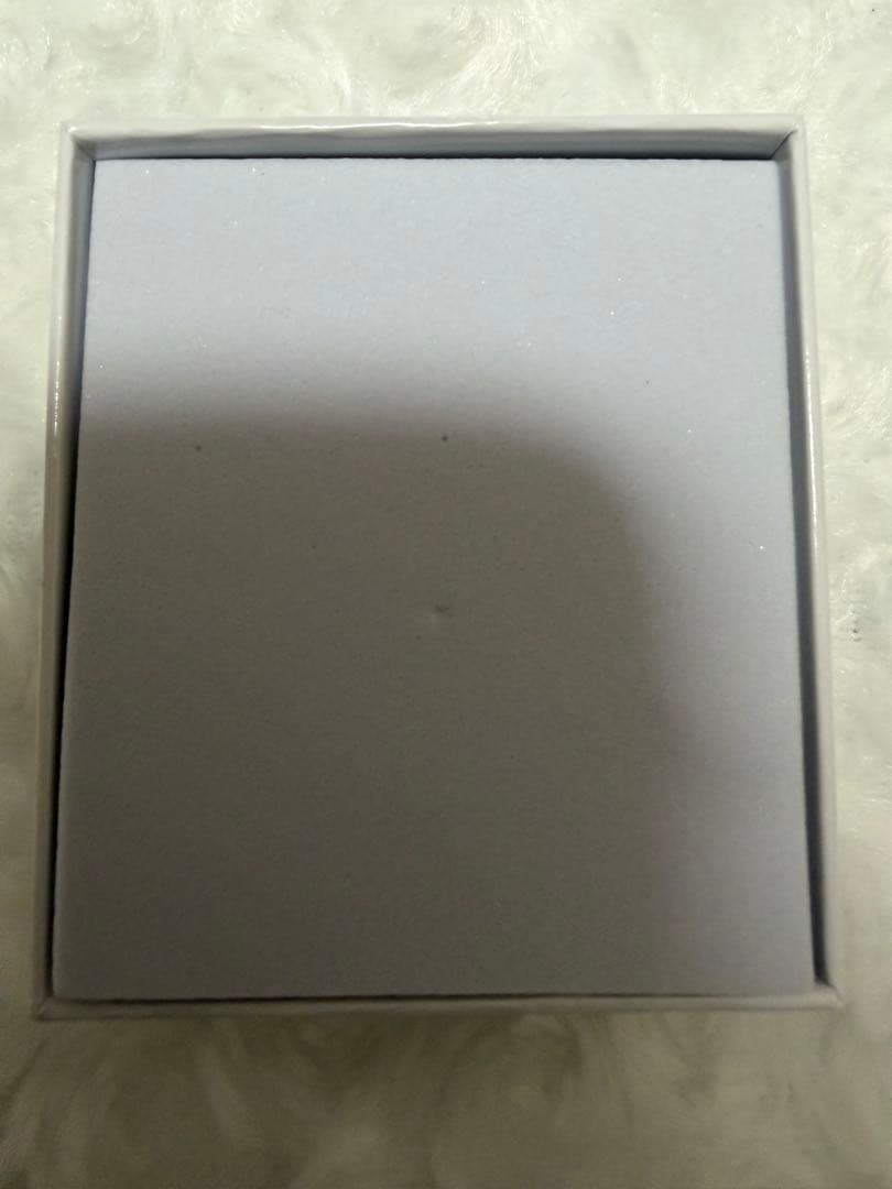 にじさんじ 剣持刀也 まとめ売り