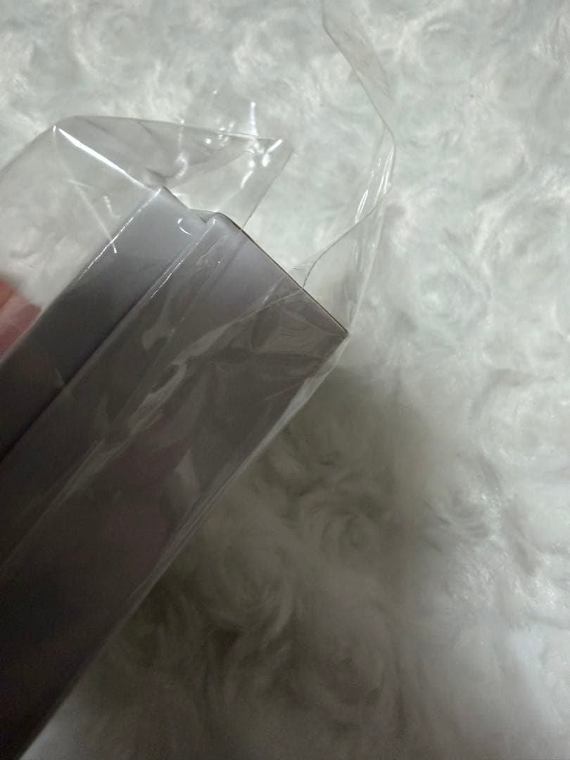 にじさんじ 剣持刀也 まとめ売り