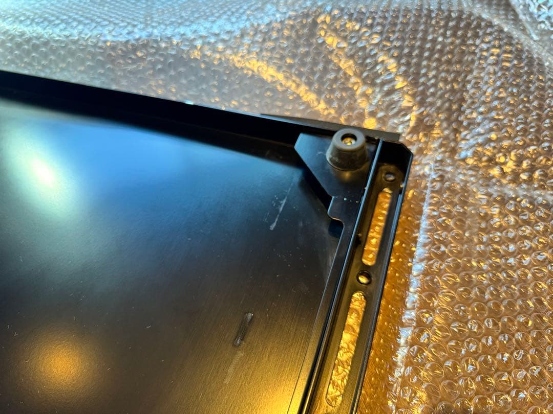 絶版入手困難 デバイスワークス