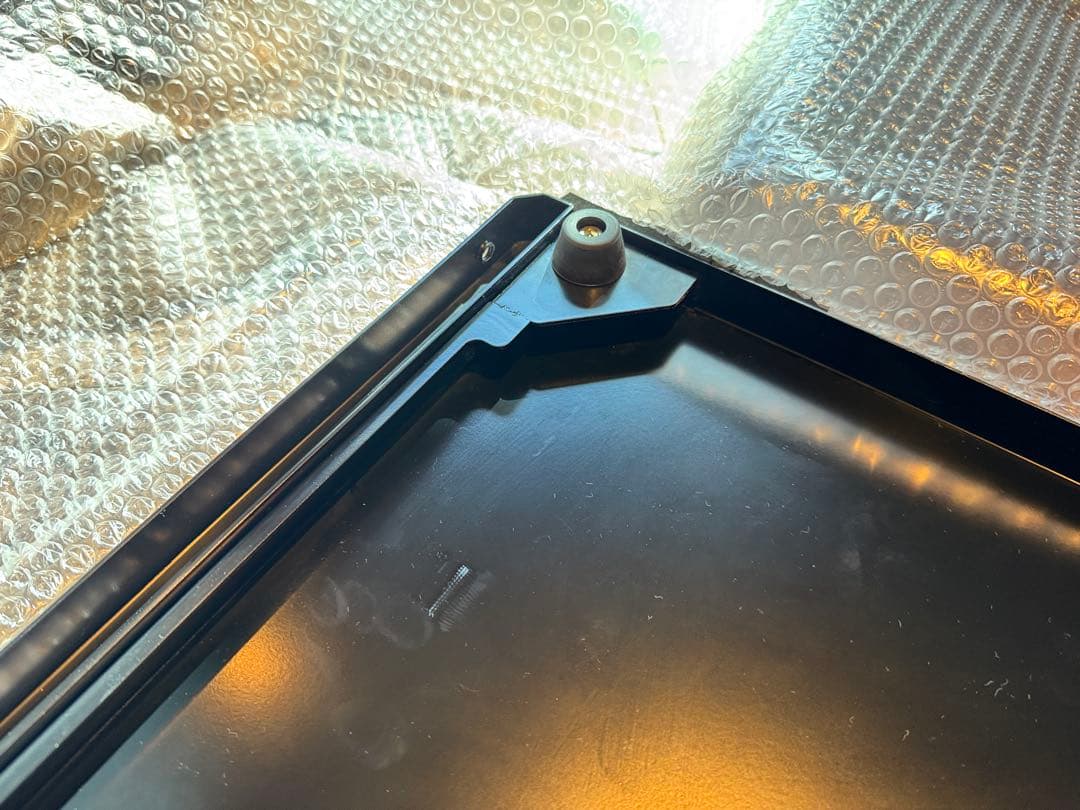 絶版入手困難 デバイスワークス