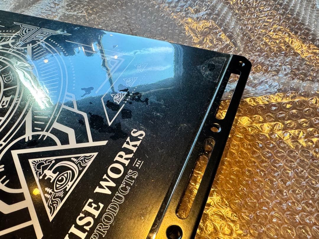 絶版入手困難 デバイスワークス