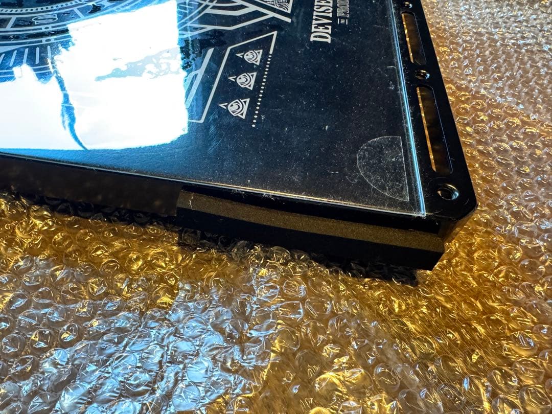 絶版入手困難 デバイスワークス