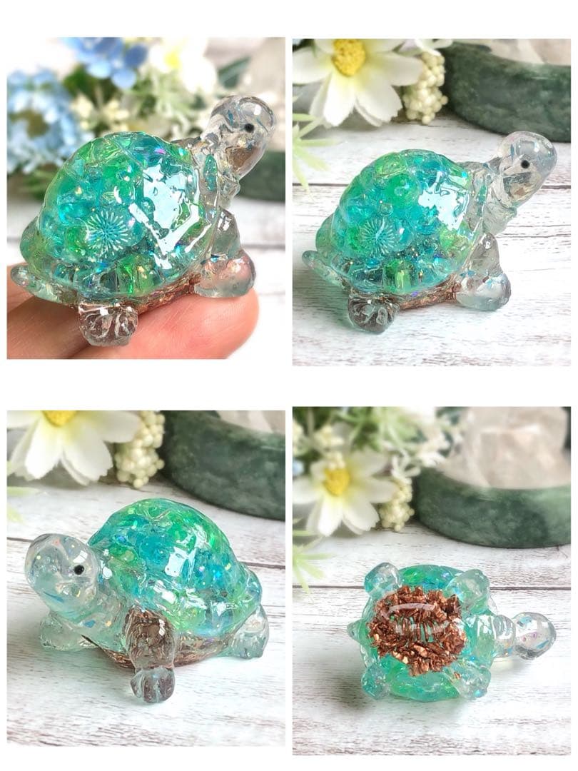 つねりんページです♥️