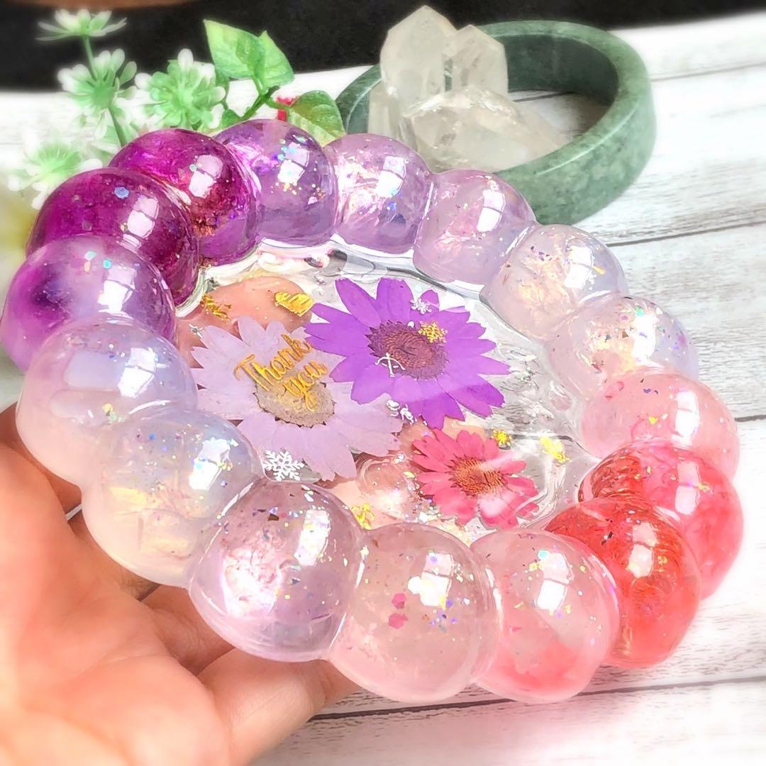 つねりんページです♥️