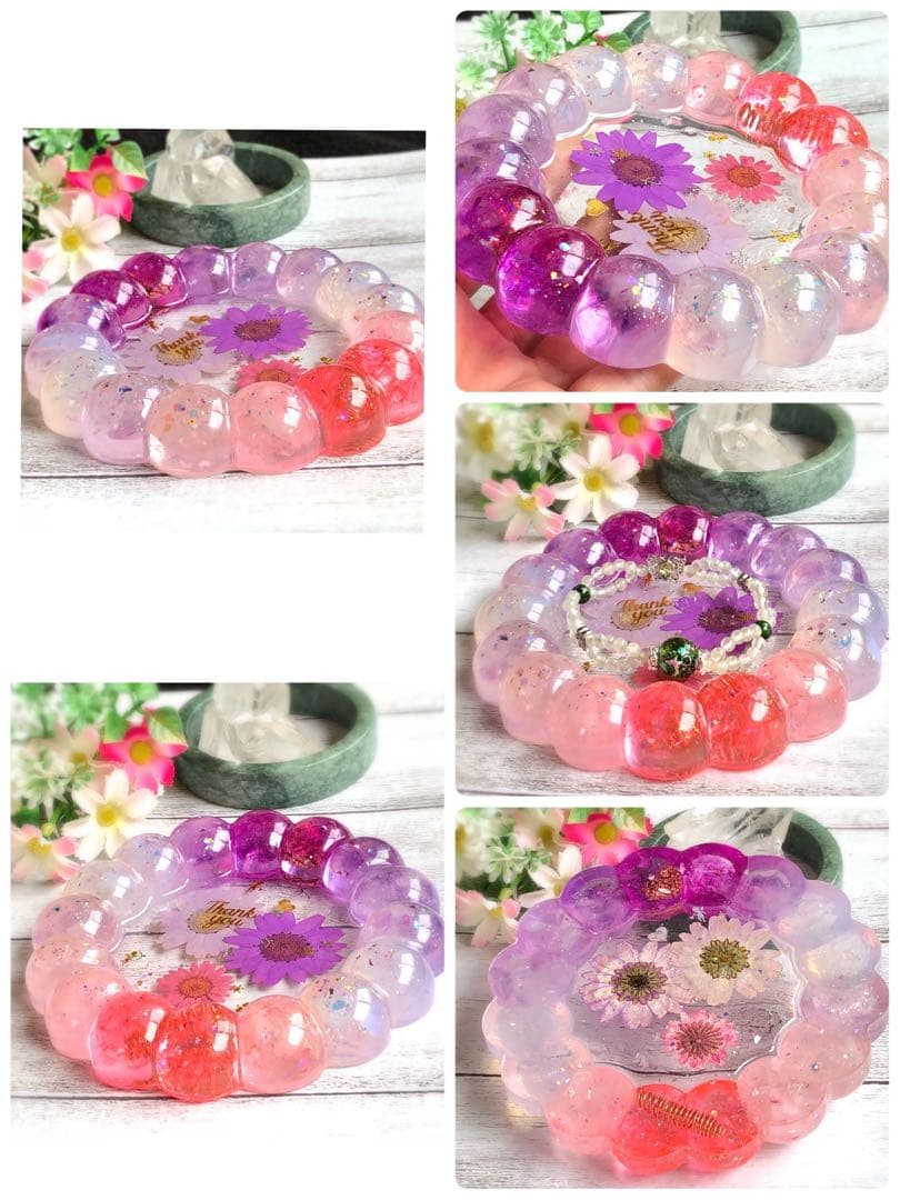 つねりんページです♥️