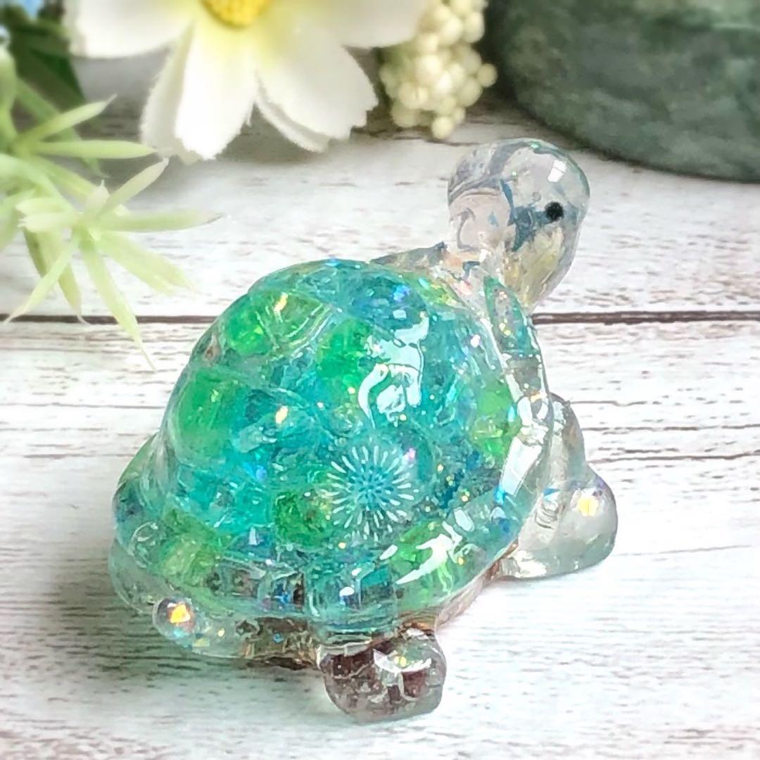 つねりんページです♥️