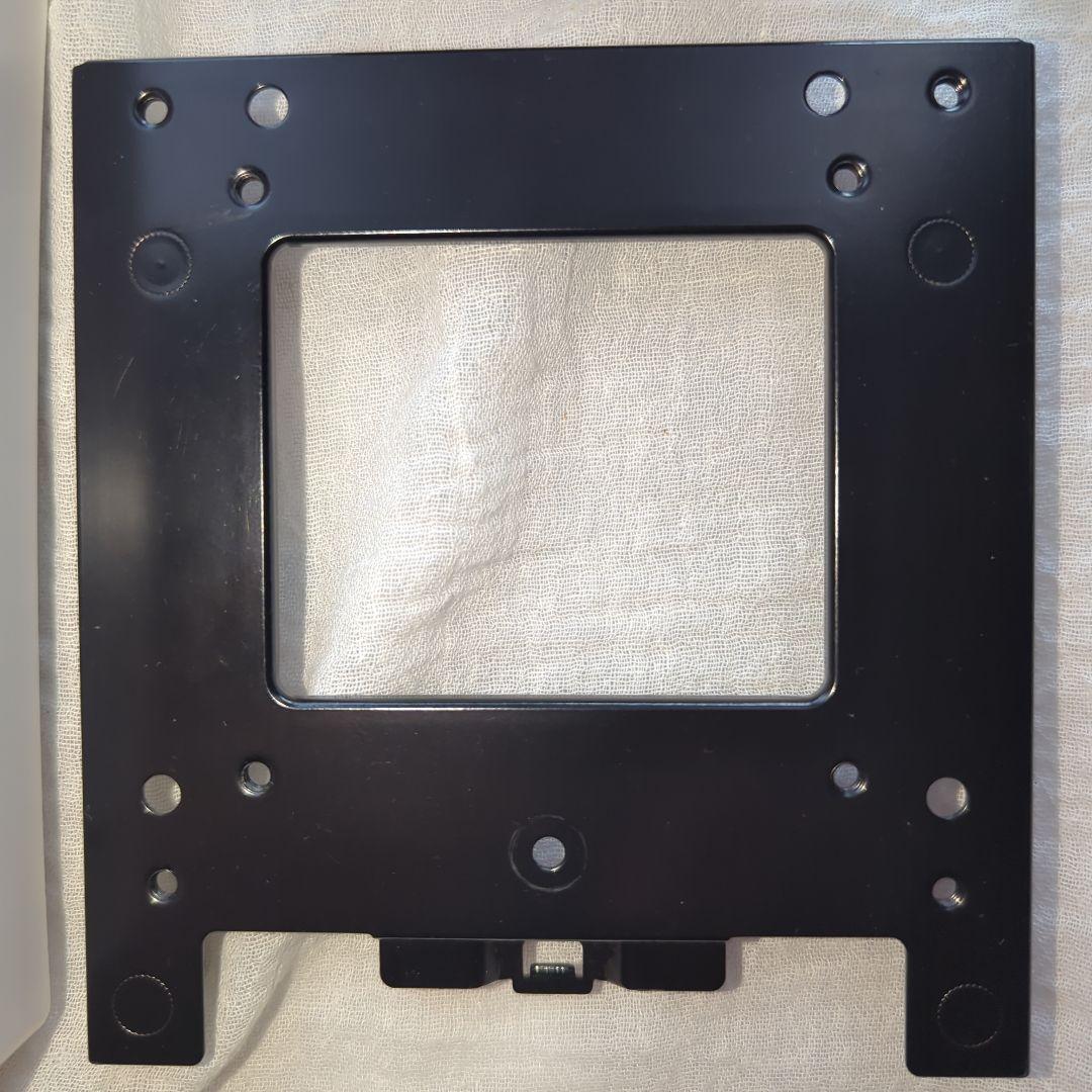 YAMAHA WLX212 無線LANアクセスポイント