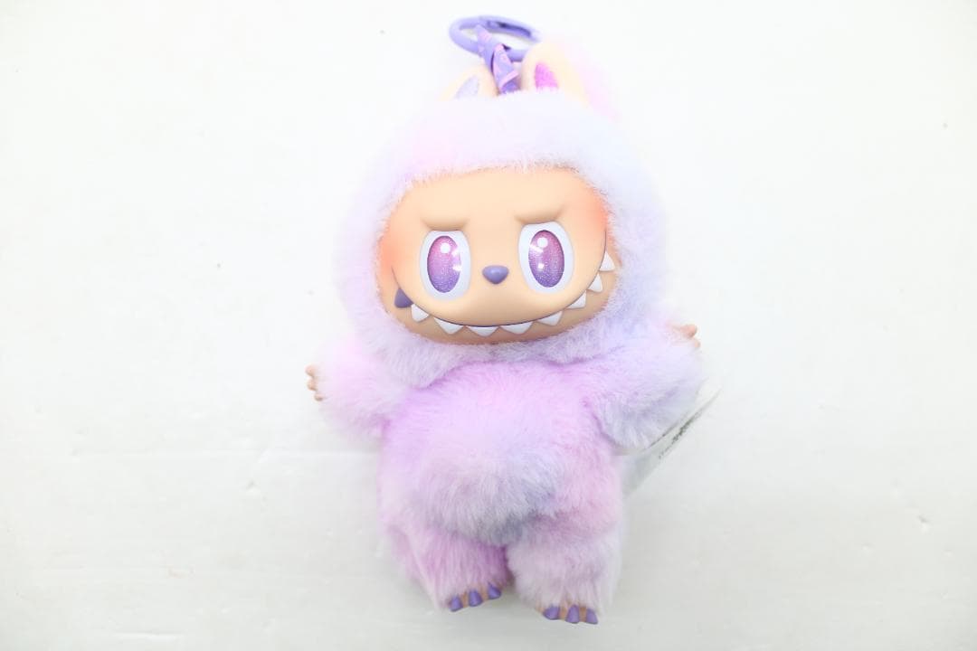 POP MART Big into Energy３体 31-TO0302-11