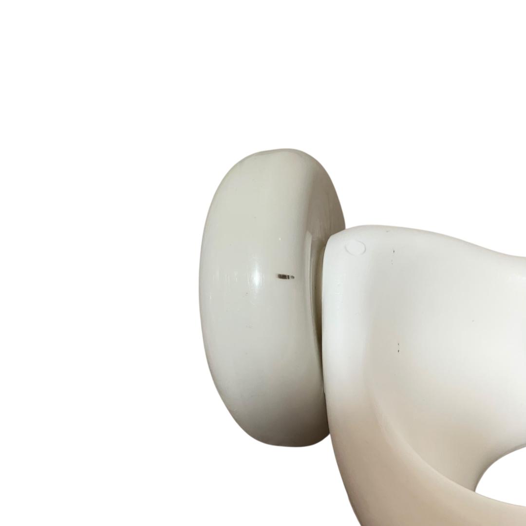 Rody fit ロディ　スピーディーベース　スピーディーローラー 乗用玩具