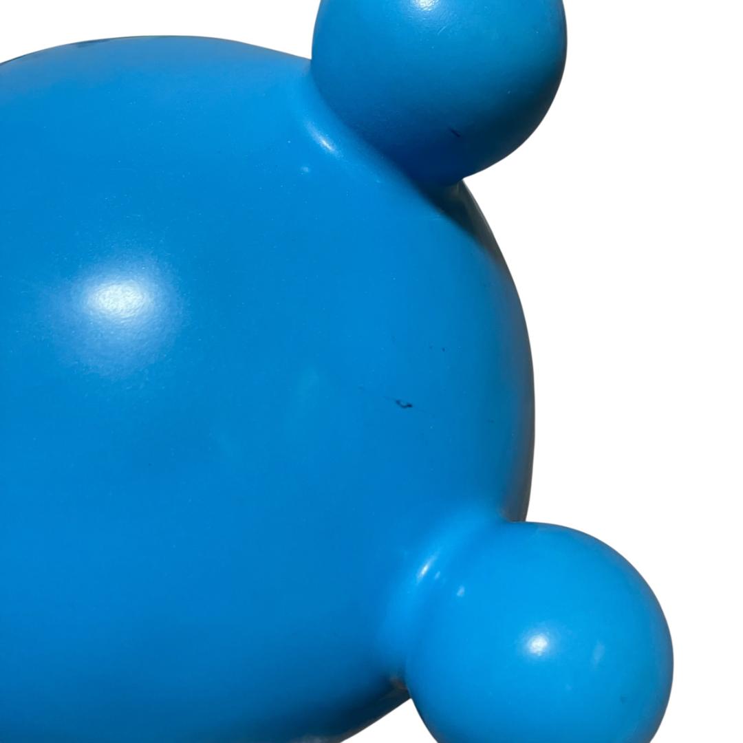 Rody fit ロディ　スピーディーベース　スピーディーローラー 乗用玩具