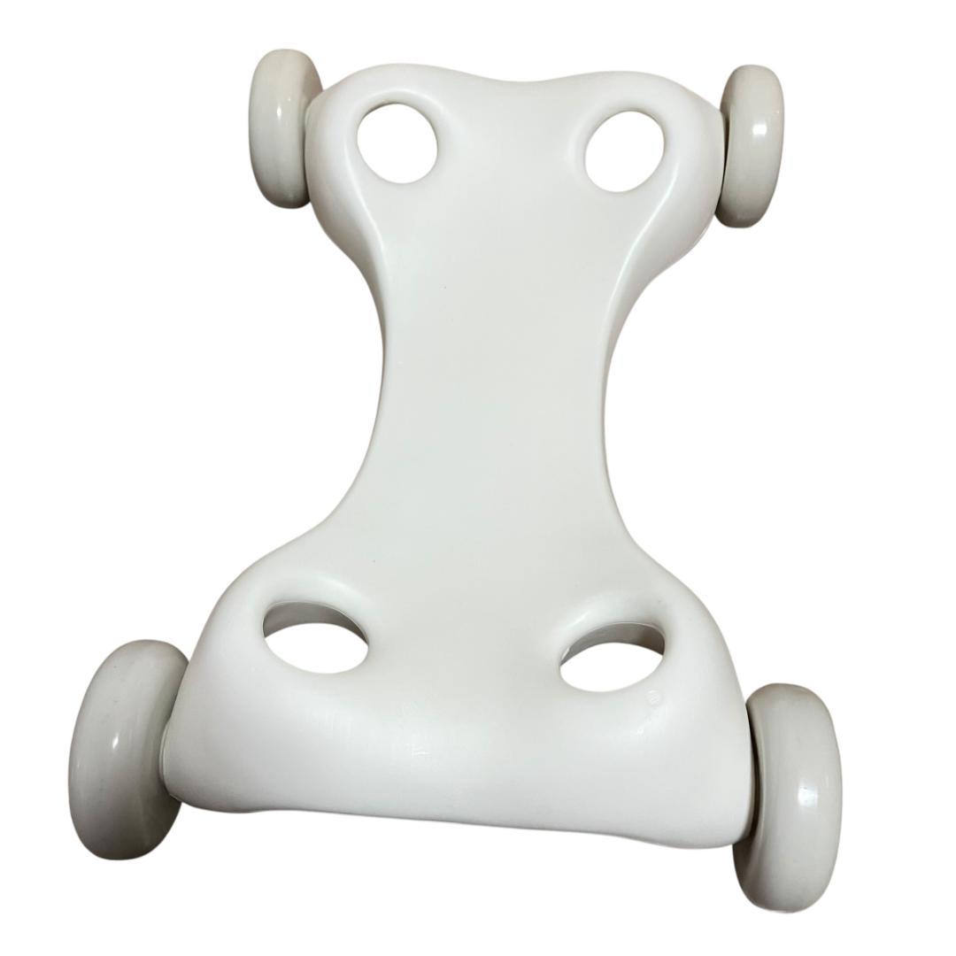 Rody fit ロディ　スピーディーベース　スピーディーローラー 乗用玩具