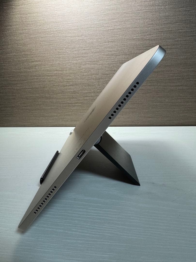 【保証付】iPad Air 第5世代 Apple Pencil第二世代付き