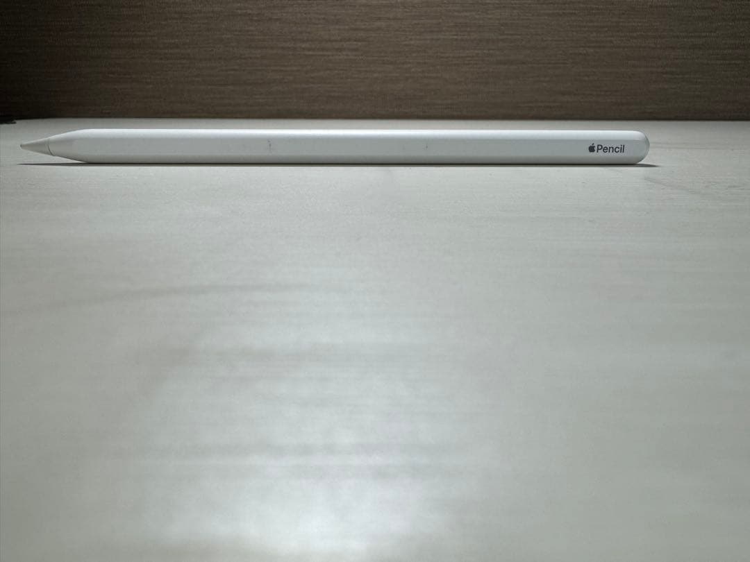 【保証付】iPad Air 第5世代 Apple Pencil第二世代付き