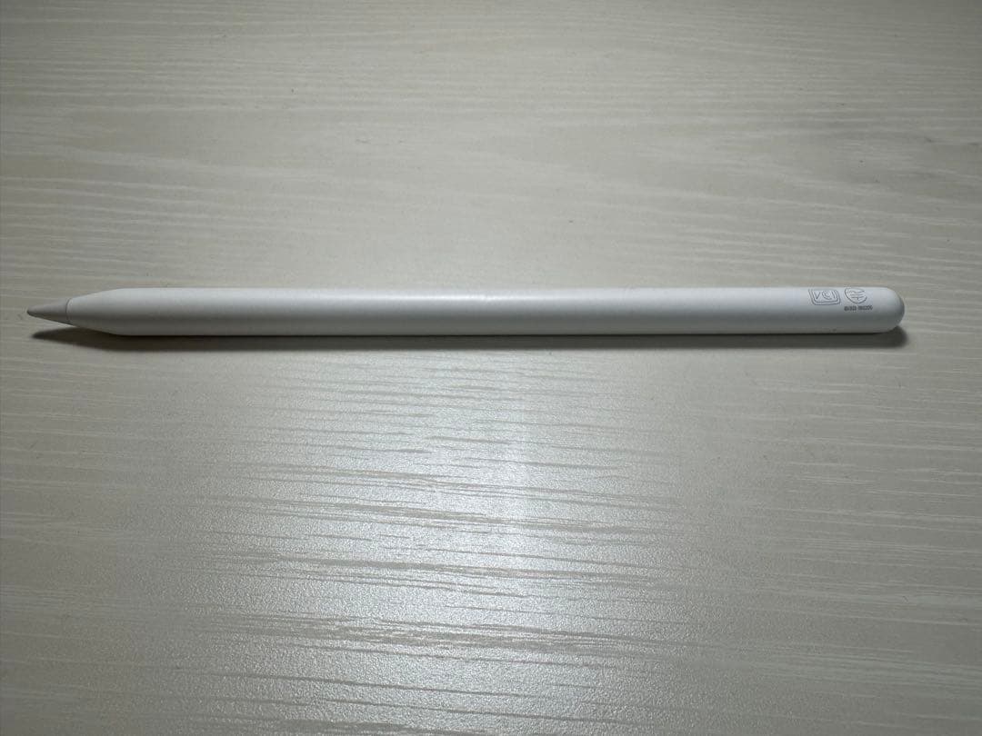 【保証付】iPad Air 第5世代 Apple Pencil第二世代付き