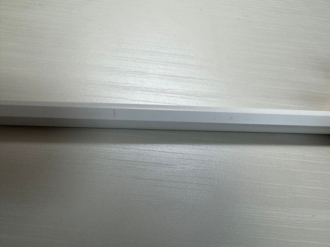 【保証付】iPad Air 第5世代 Apple Pencil第二世代付き